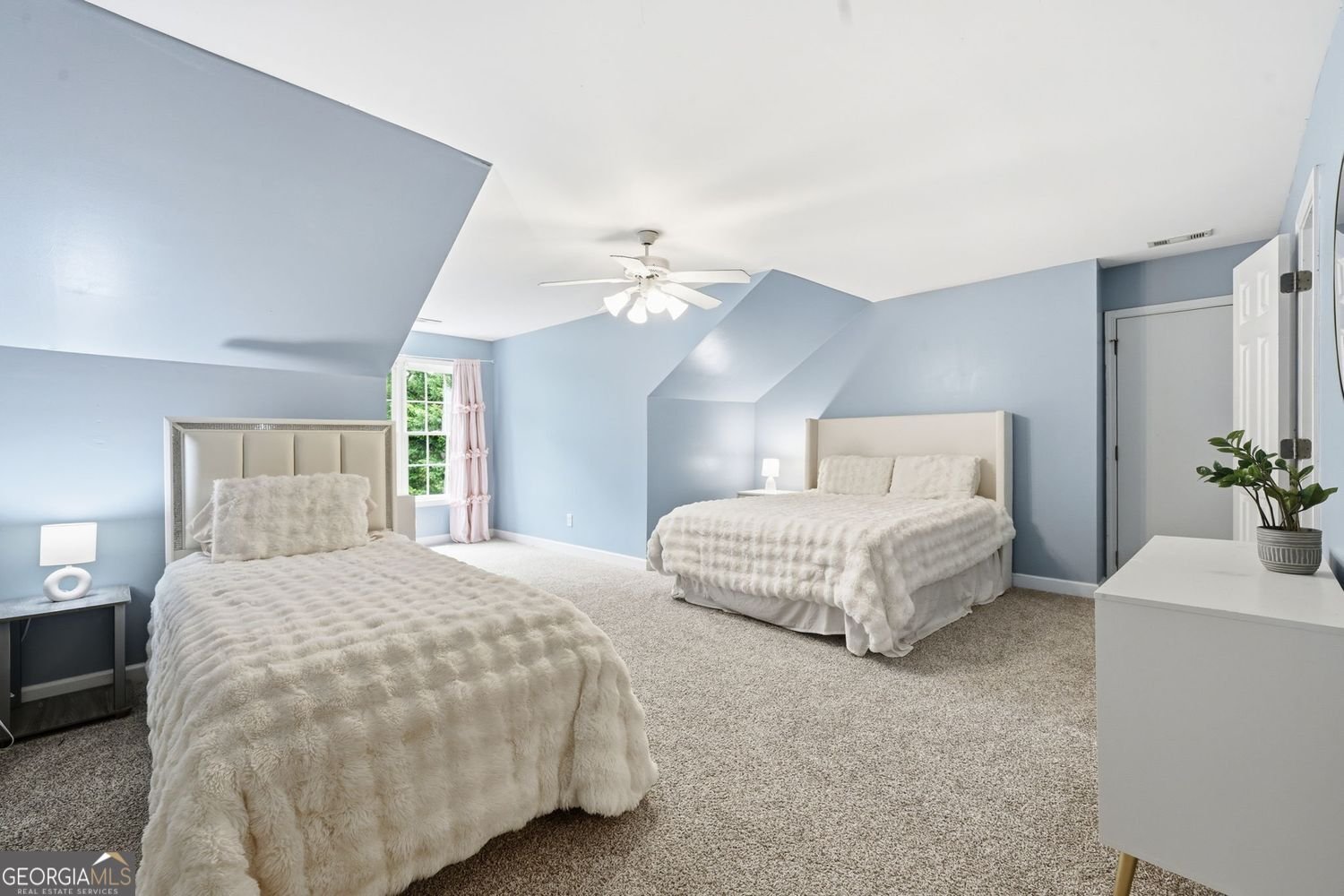 2570 Middleton Way Grayson - Photo 50