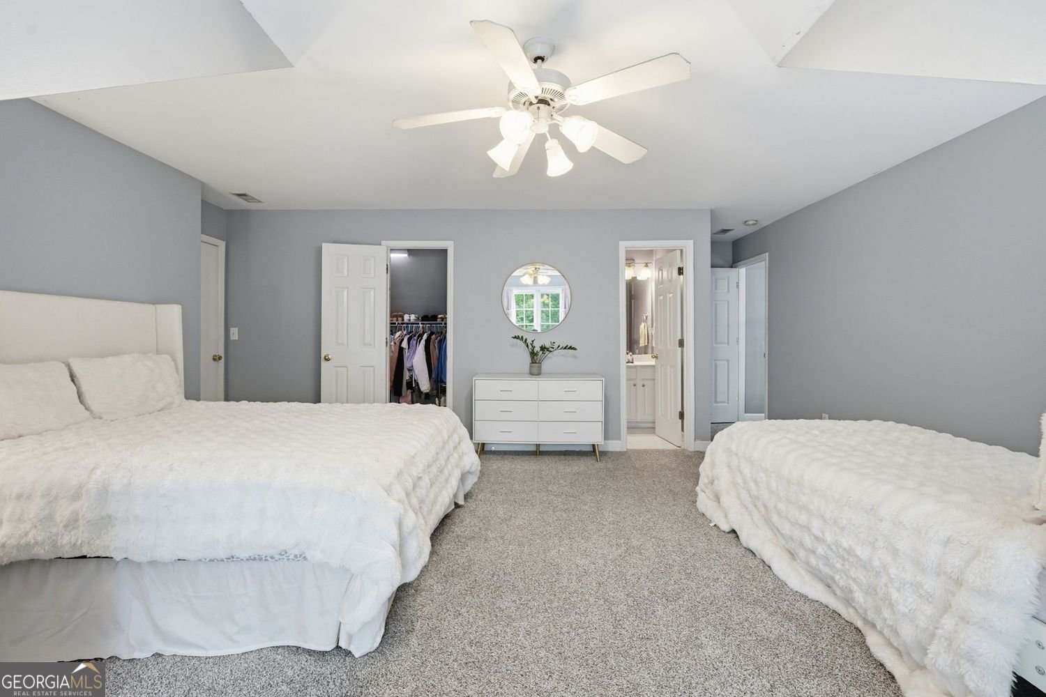 2570 Middleton Way Grayson - Photo 51