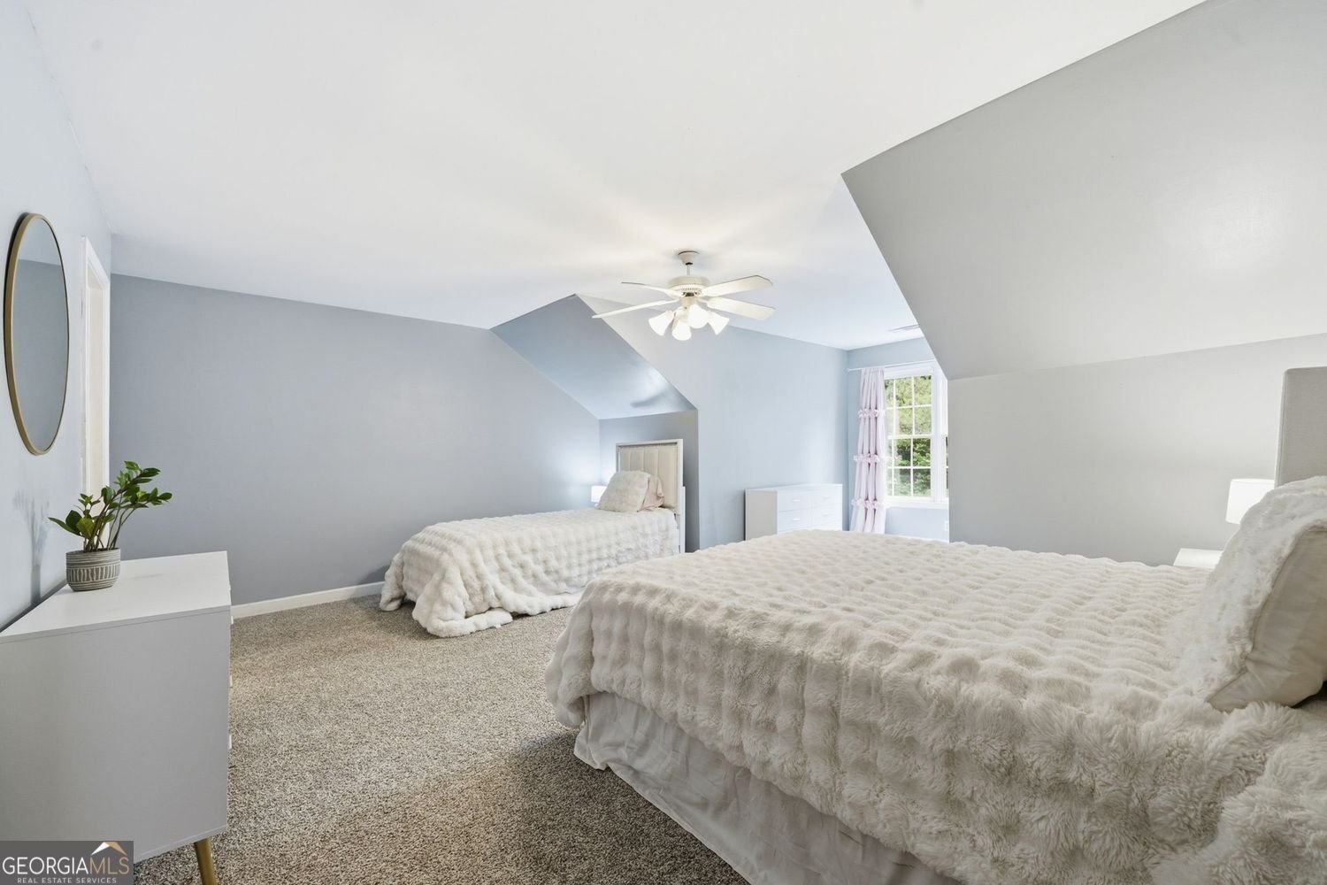 2570 Middleton Way Grayson - Photo 52