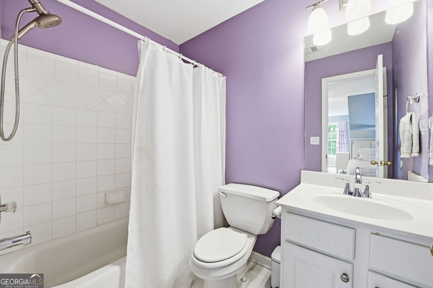 2570 Middleton Way Grayson - Photo 54