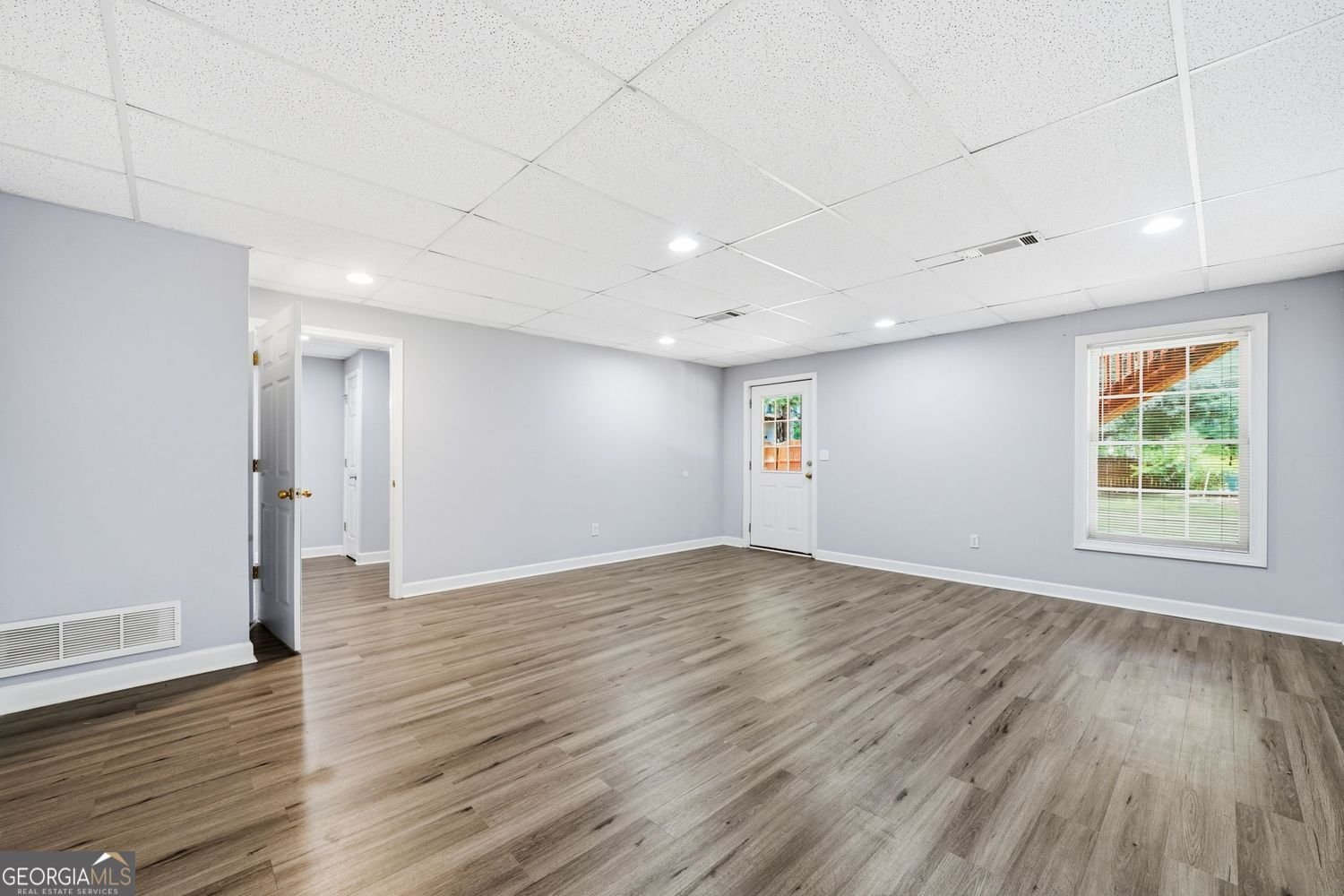 2570 Middleton Way Grayson - Photo 55