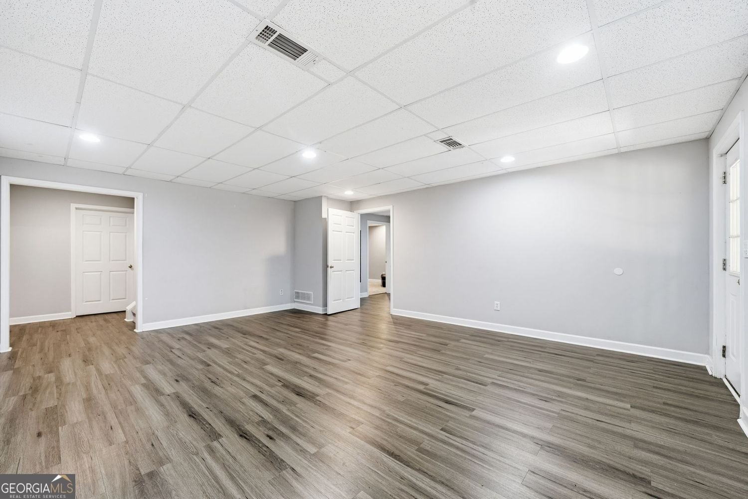 2570 Middleton Way Grayson - Photo 56