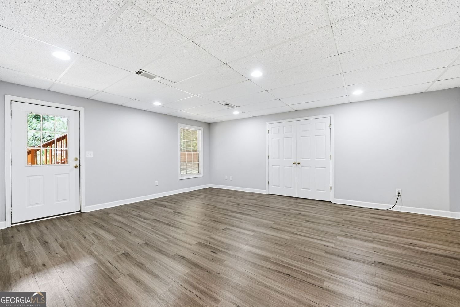 2570 Middleton Way Grayson - Photo 57