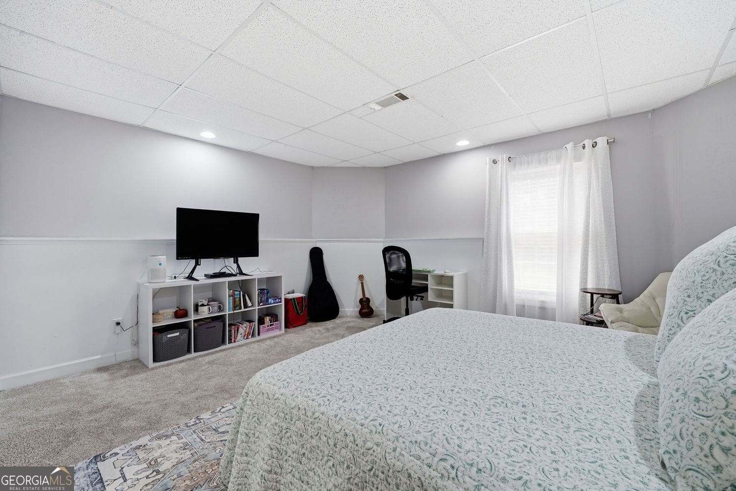 2570 Middleton Way Grayson - Photo 58