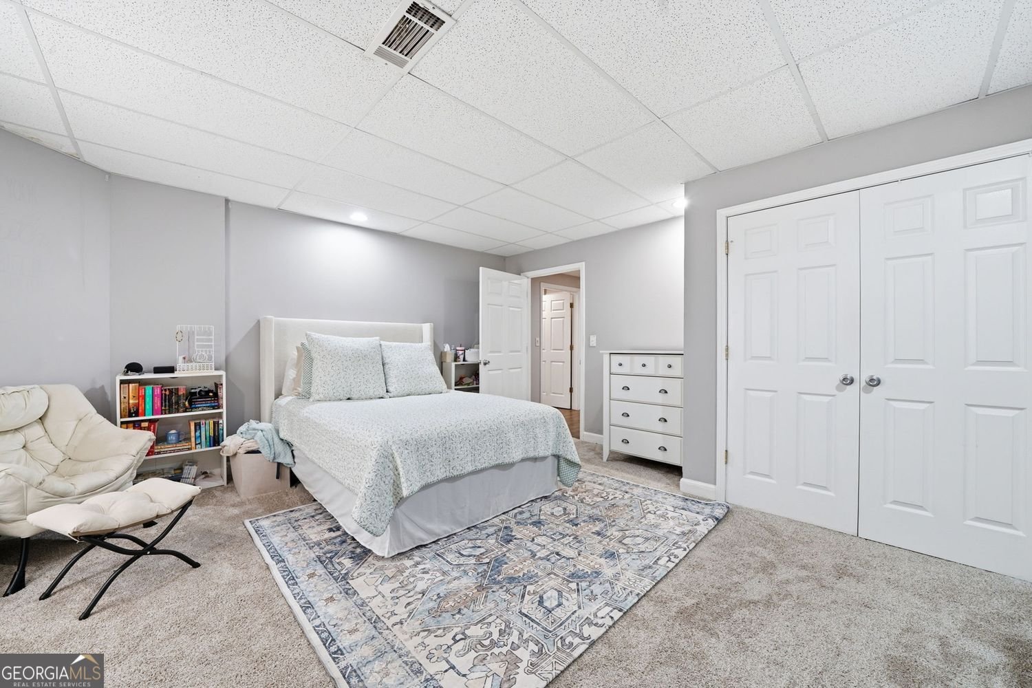 2570 Middleton Way Grayson - Photo 59