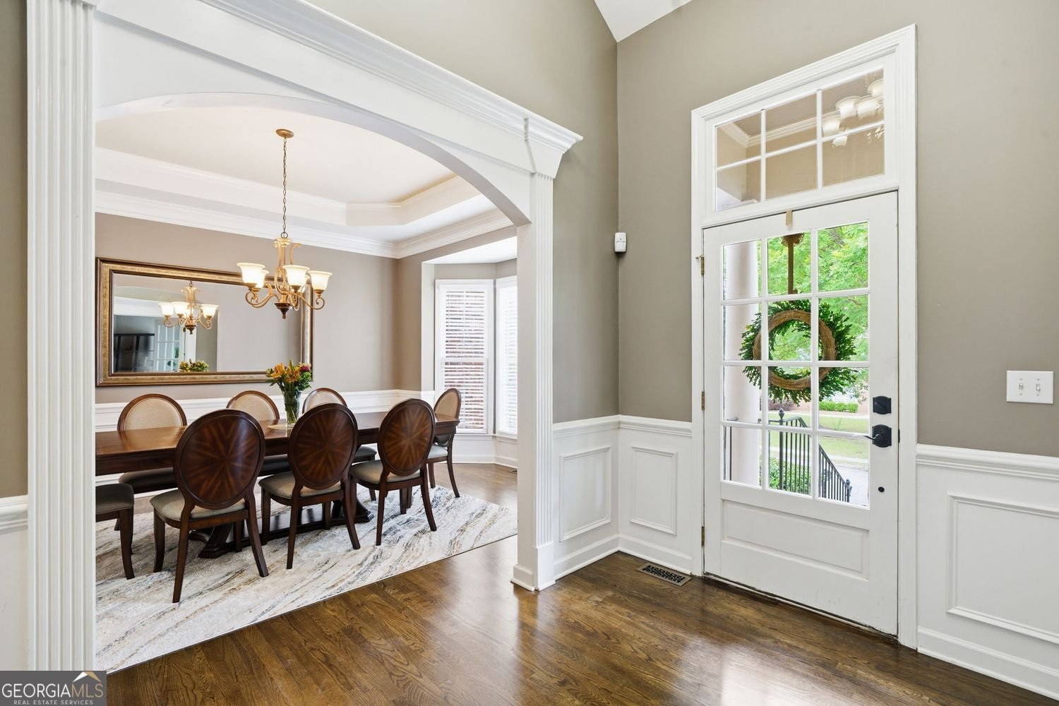 2570 Middleton Way Grayson - Photo 6