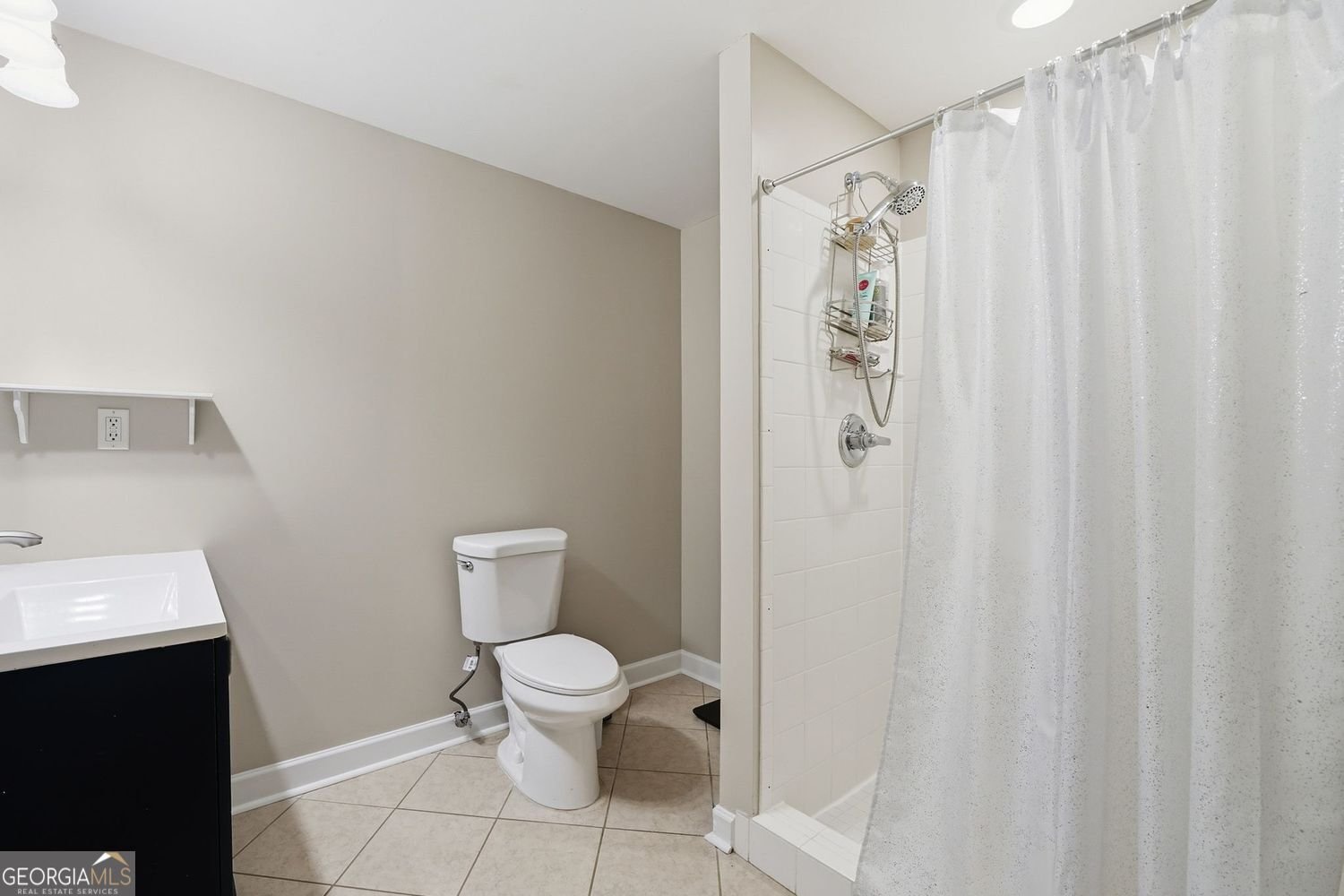 2570 Middleton Way Grayson - Photo 60