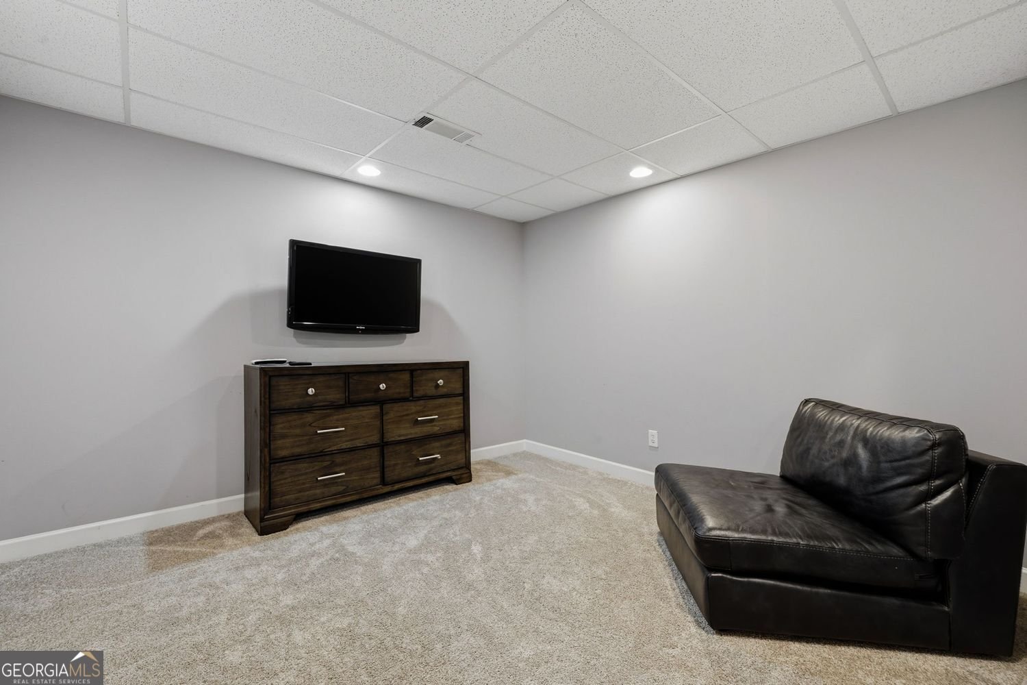 2570 Middleton Way Grayson - Photo 61