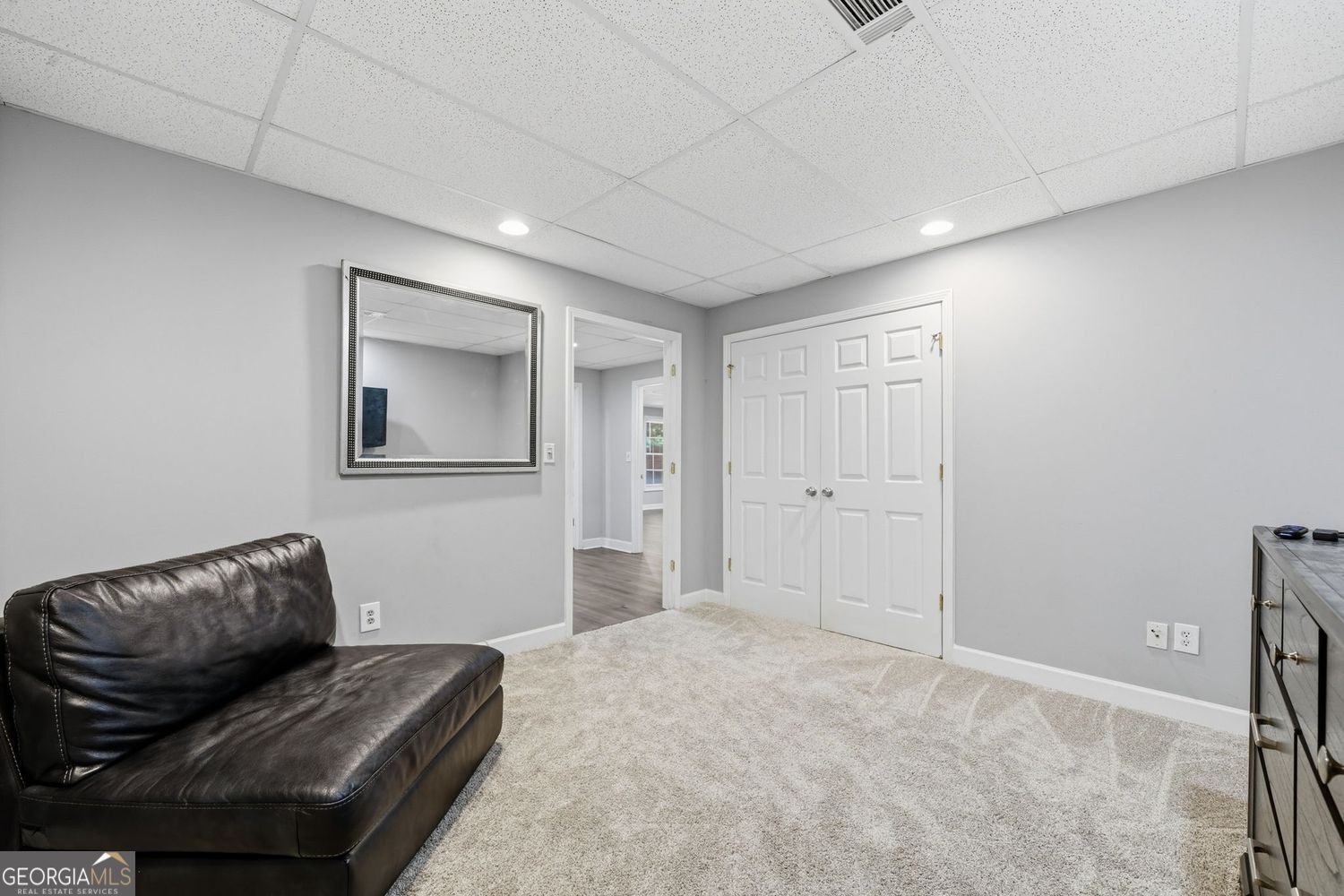 2570 Middleton Way Grayson - Photo 62