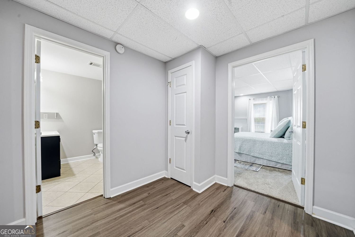 2570 Middleton Way Grayson - Photo 63