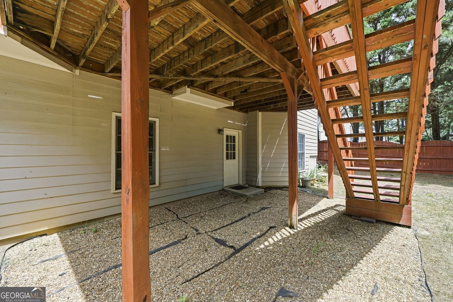 2570 Middleton Way Grayson - Photo 64