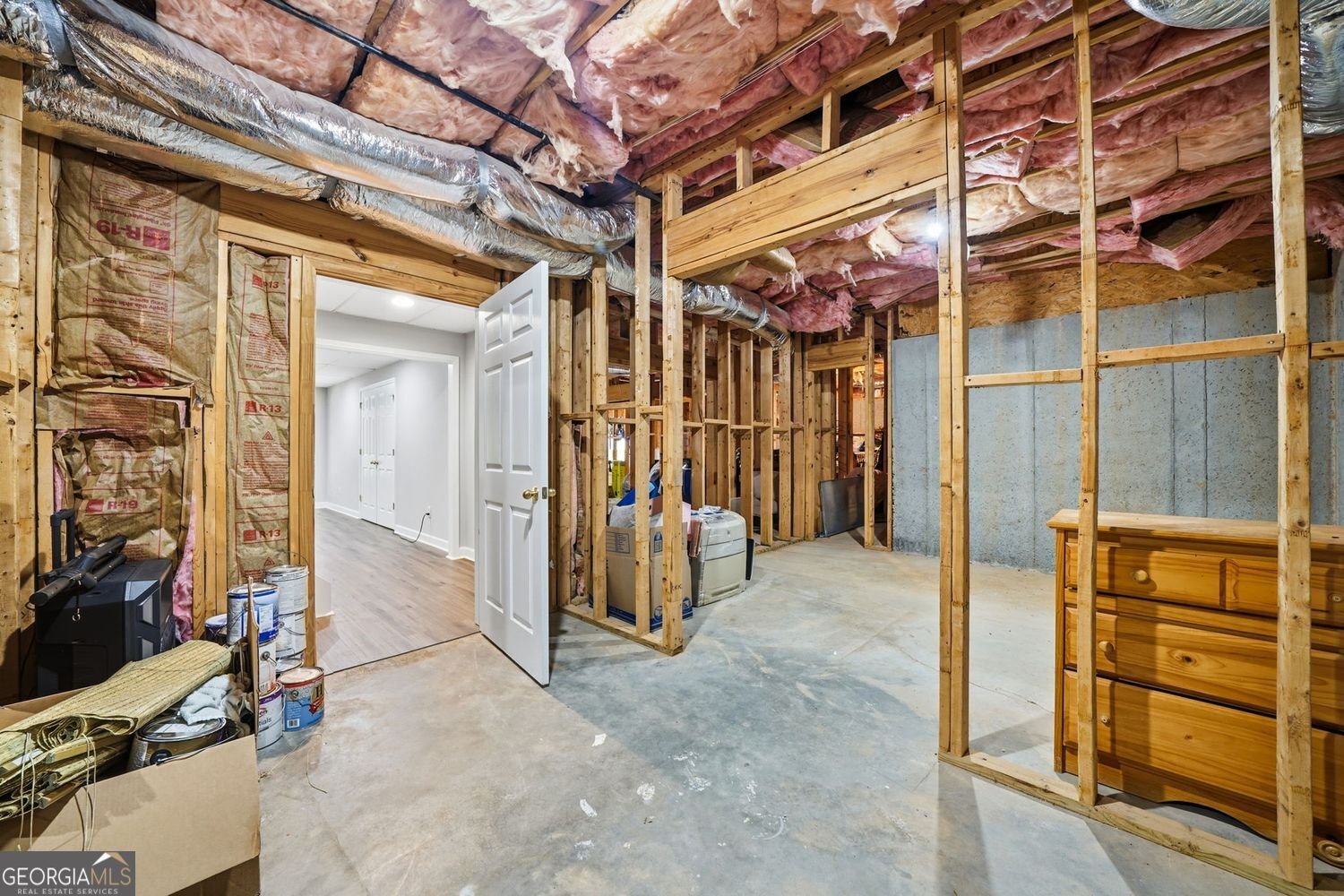 2570 Middleton Way Grayson - Photo 65