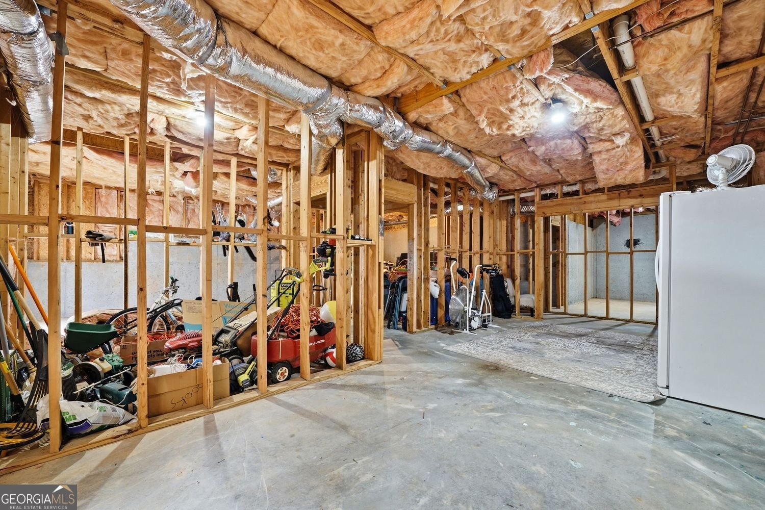 2570 Middleton Way Grayson - Photo 66