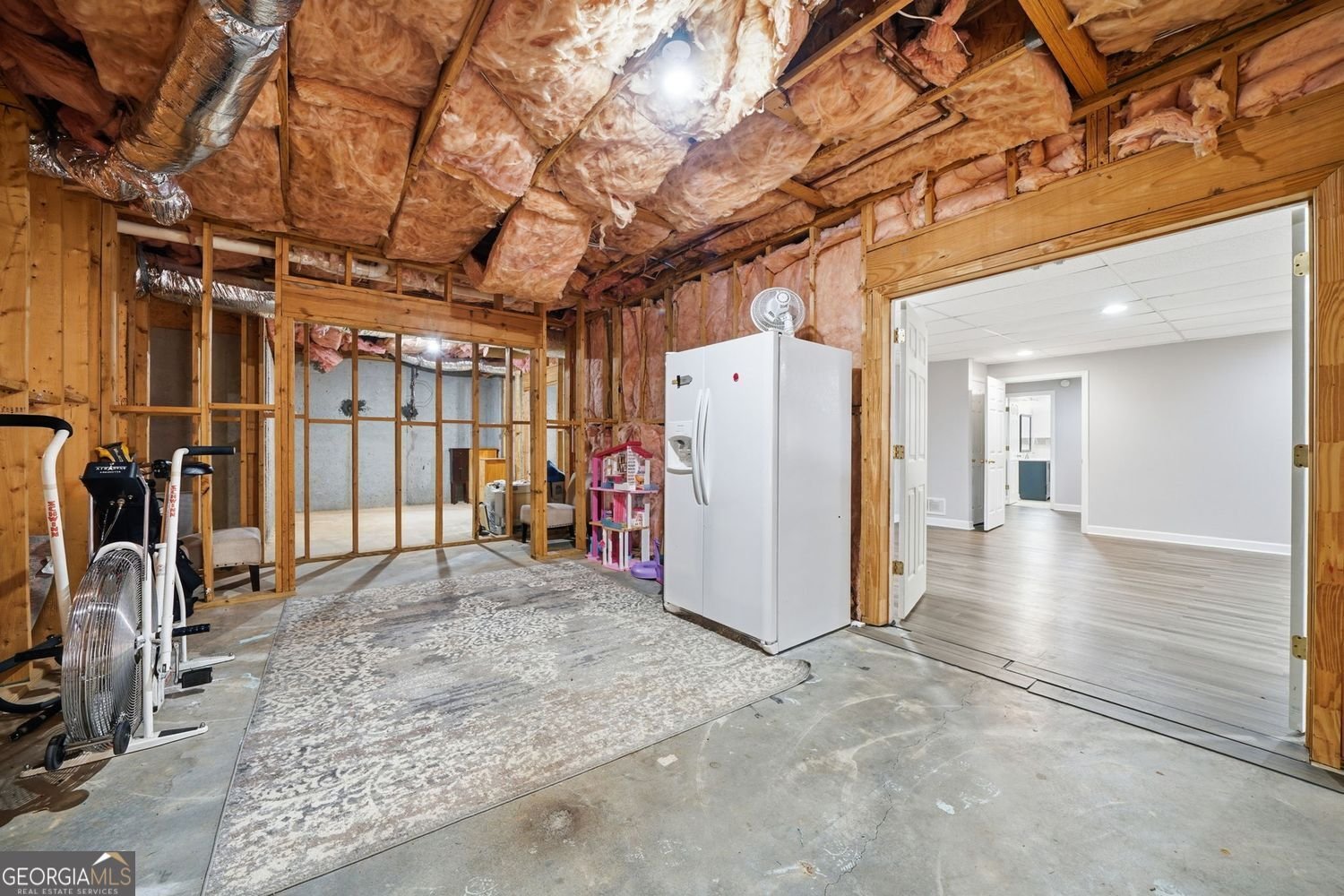 2570 Middleton Way Grayson - Photo 67