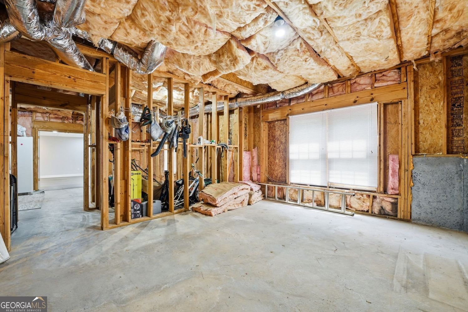 2570 Middleton Way Grayson - Photo 68