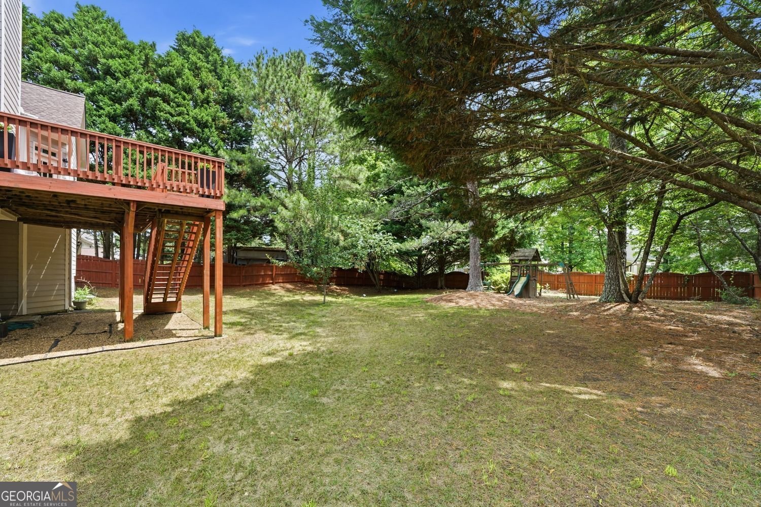 2570 Middleton Way Grayson - Photo 69