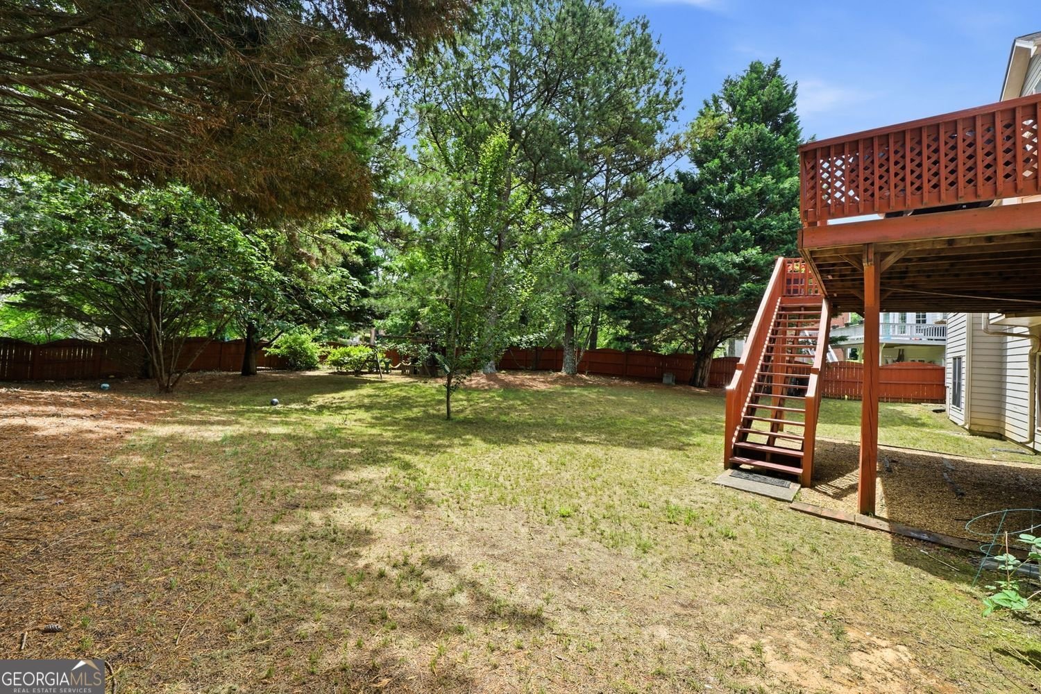 2570 Middleton Way Grayson - Photo 70