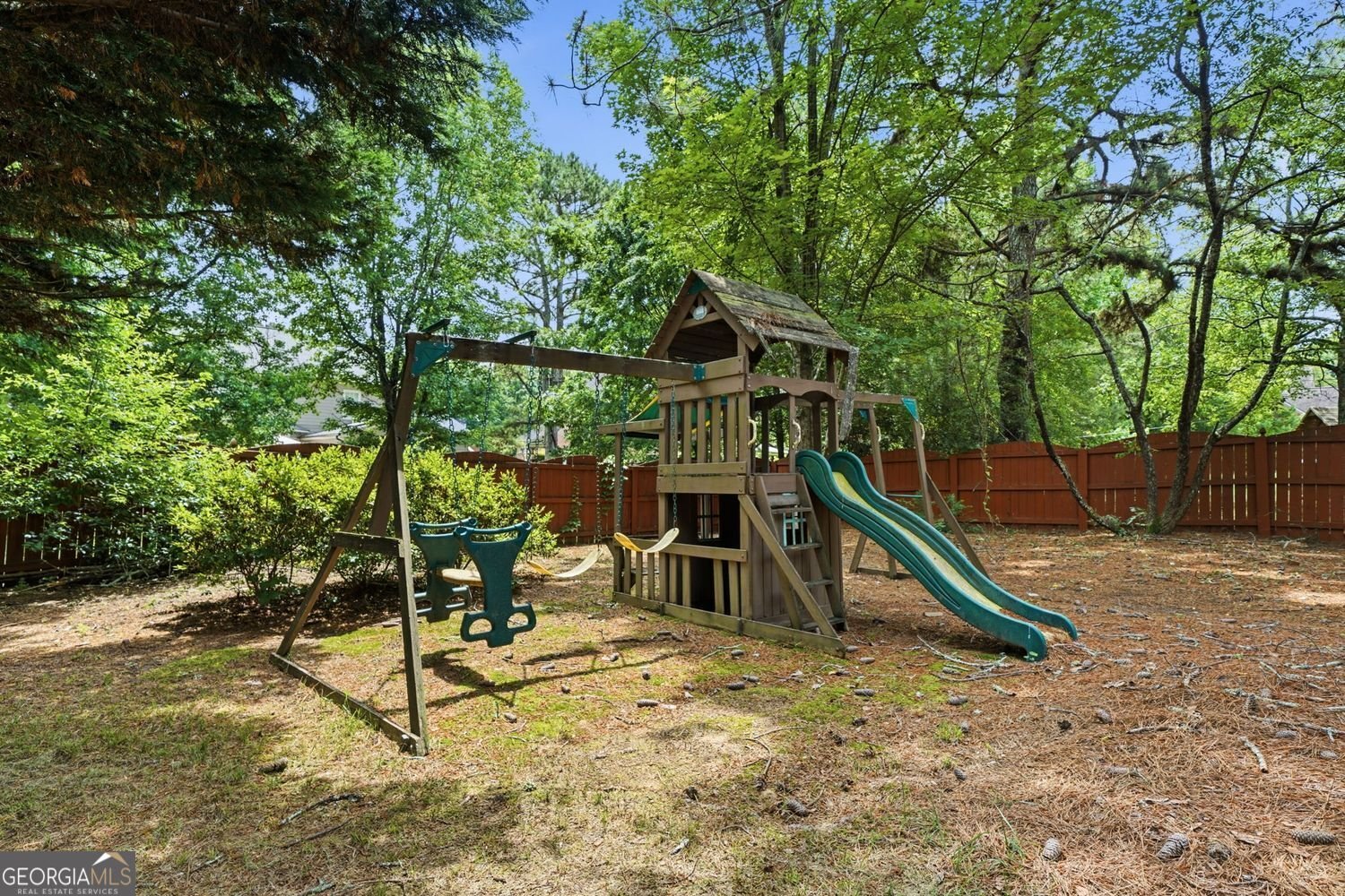2570 Middleton Way Grayson - Photo 71
