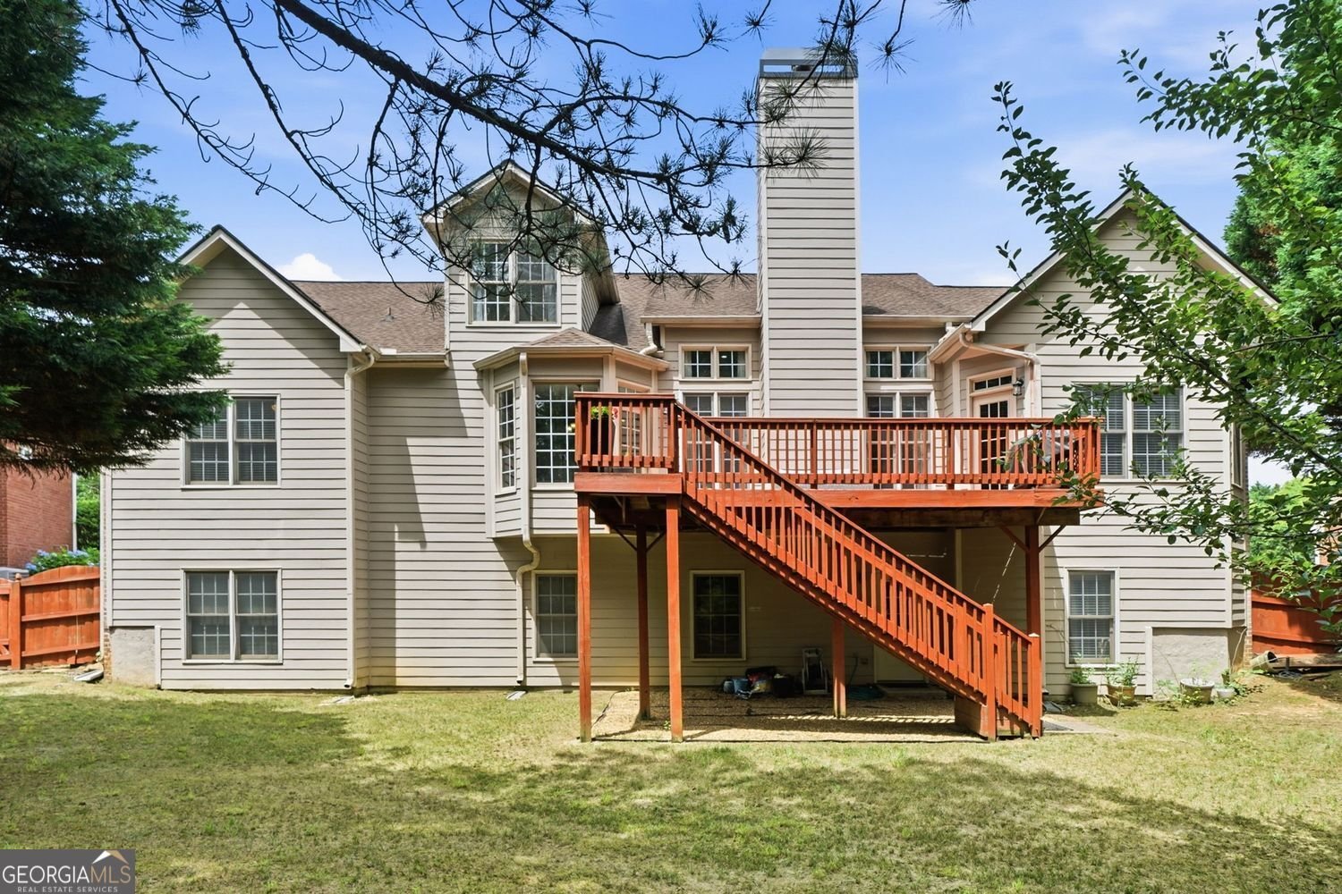 2570 Middleton Way Grayson - Photo 72