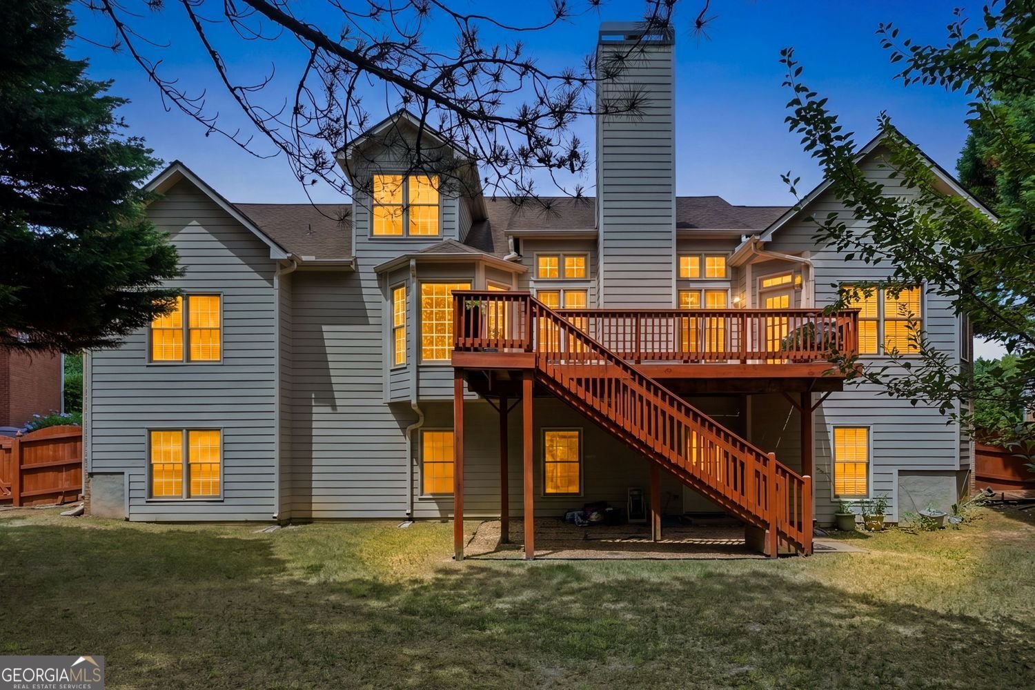 2570 Middleton Way Grayson - Photo 73