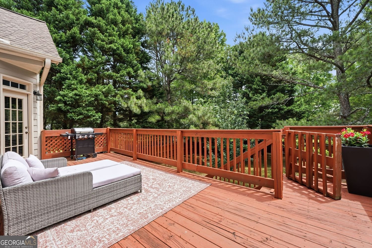 2570 Middleton Way Grayson - Photo 76