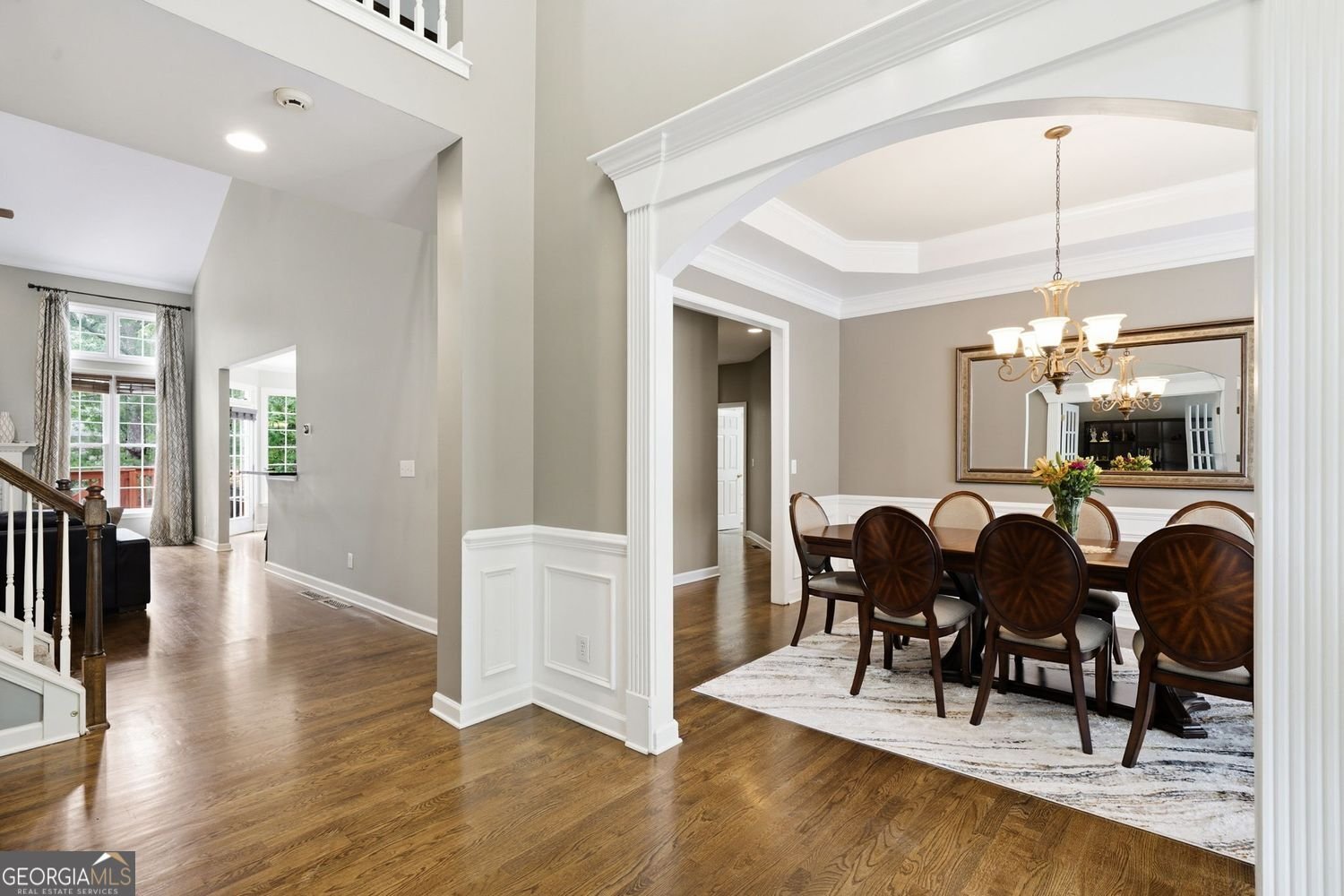 2570 Middleton Way Grayson - Photo 8