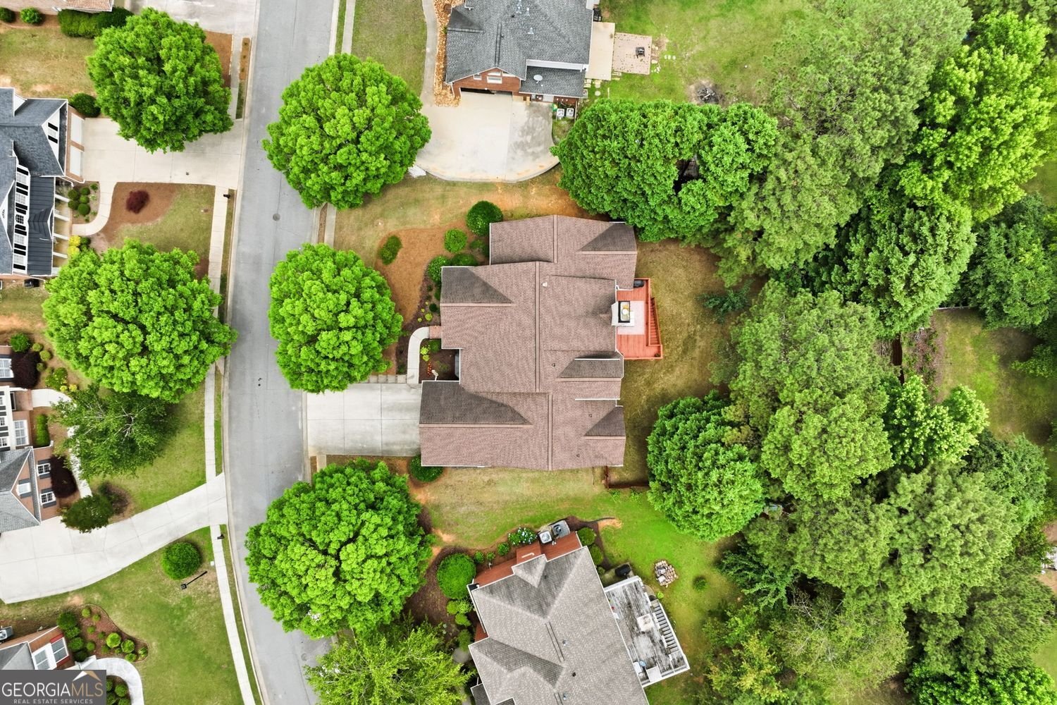 2570 Middleton Way Grayson - Photo 80