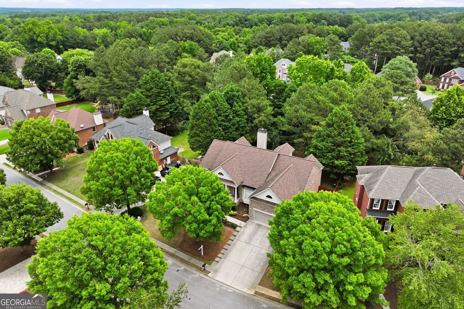 2570 Middleton Way Grayson - Photo 82