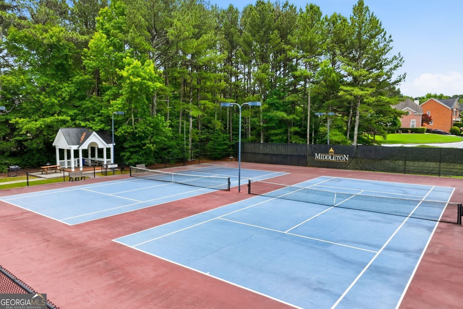 2570 Middleton Way Grayson - Photo 83