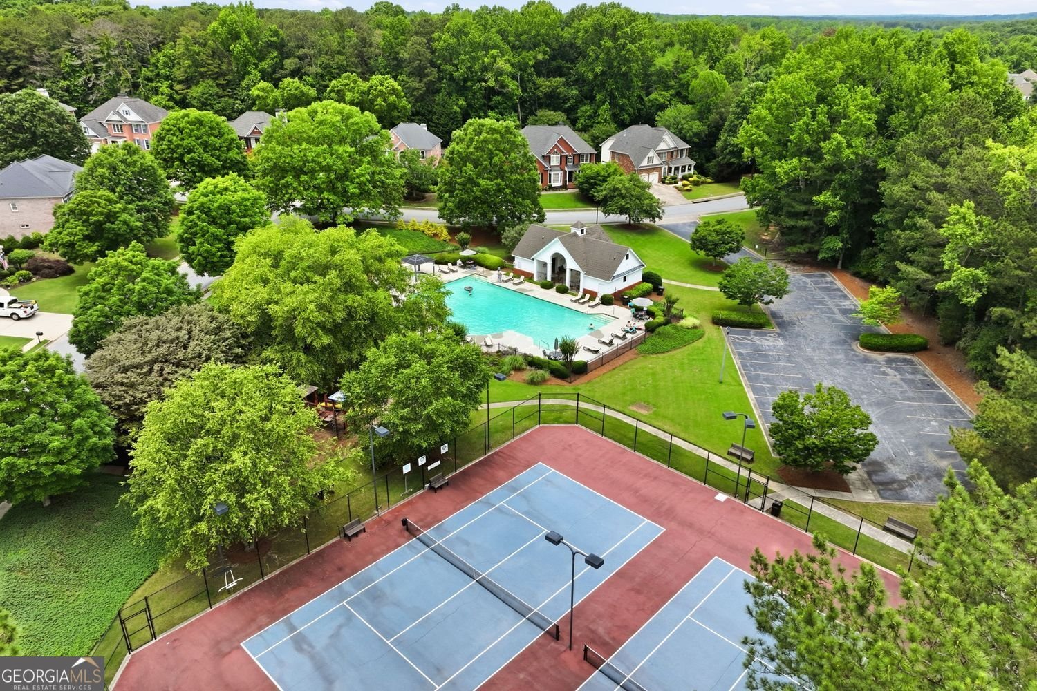 2570 Middleton Way Grayson - Photo 85