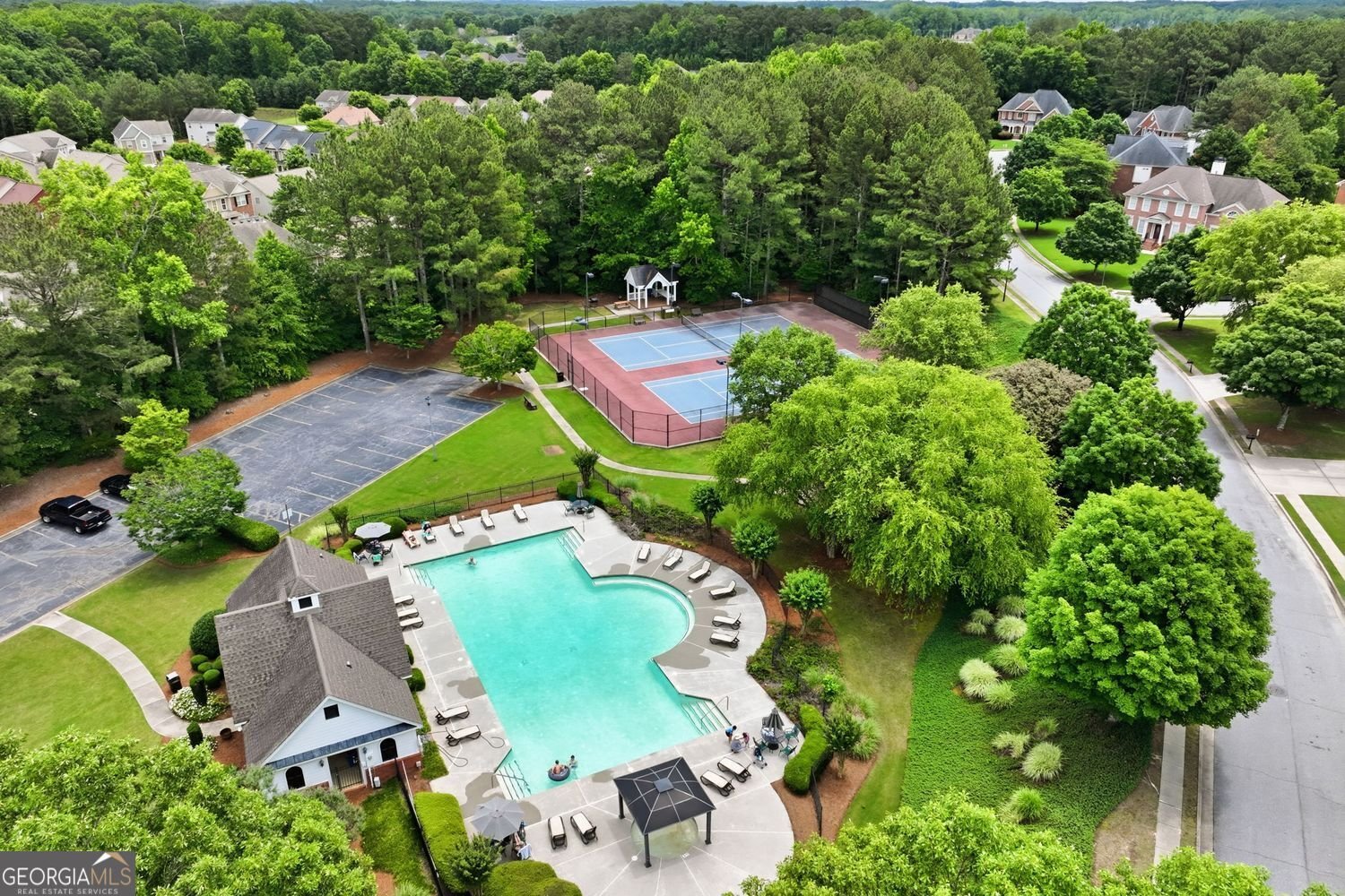 2570 Middleton Way Grayson - Photo 87