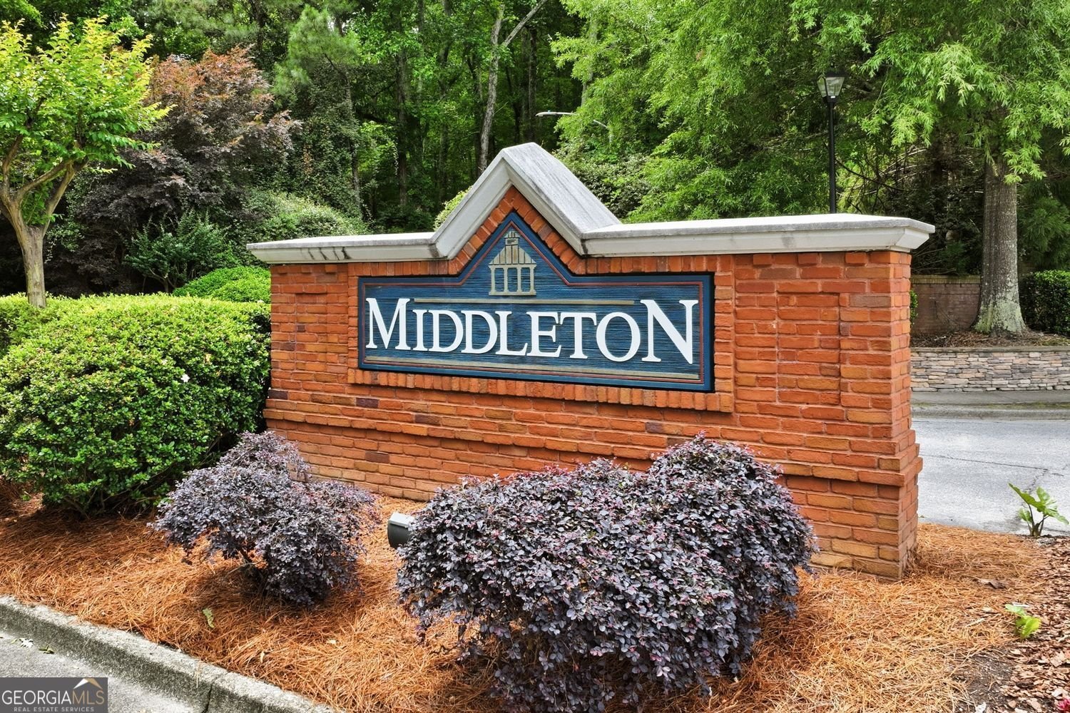 2570 Middleton Way Grayson - Photo 89