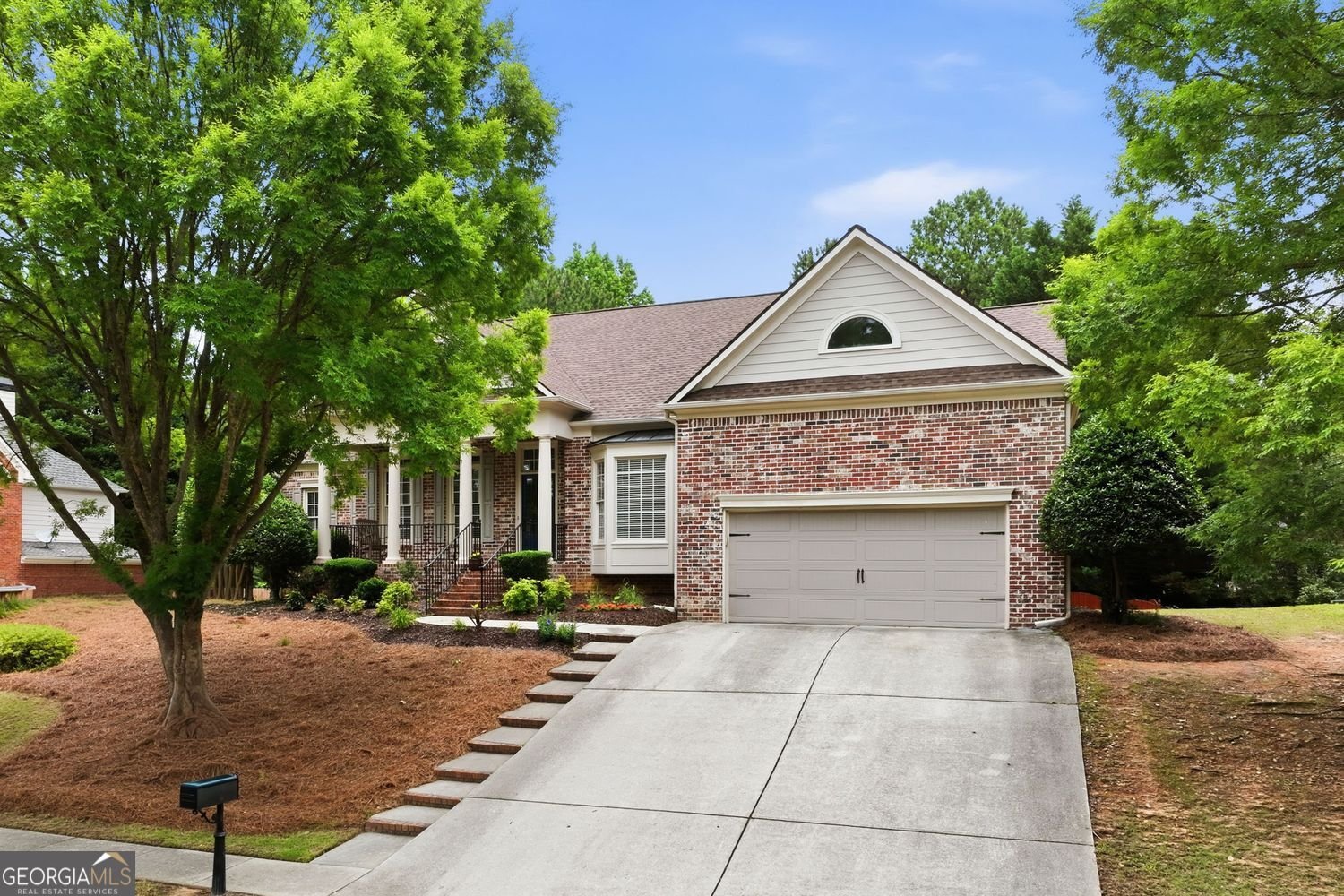 2570 Middleton Way Grayson - Photo 90