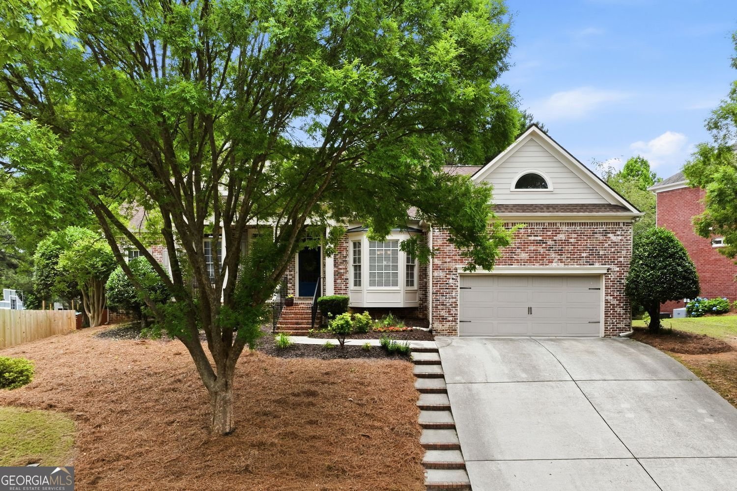 2570 Middleton Way Grayson - Photo 91