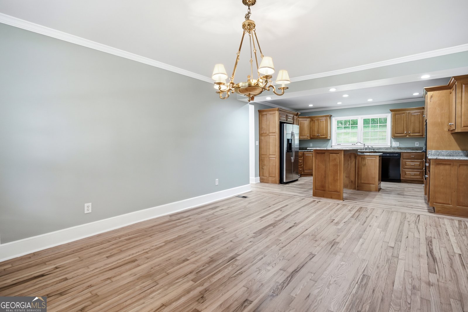 3240 Druid Hills Road Decatur - Photo 11