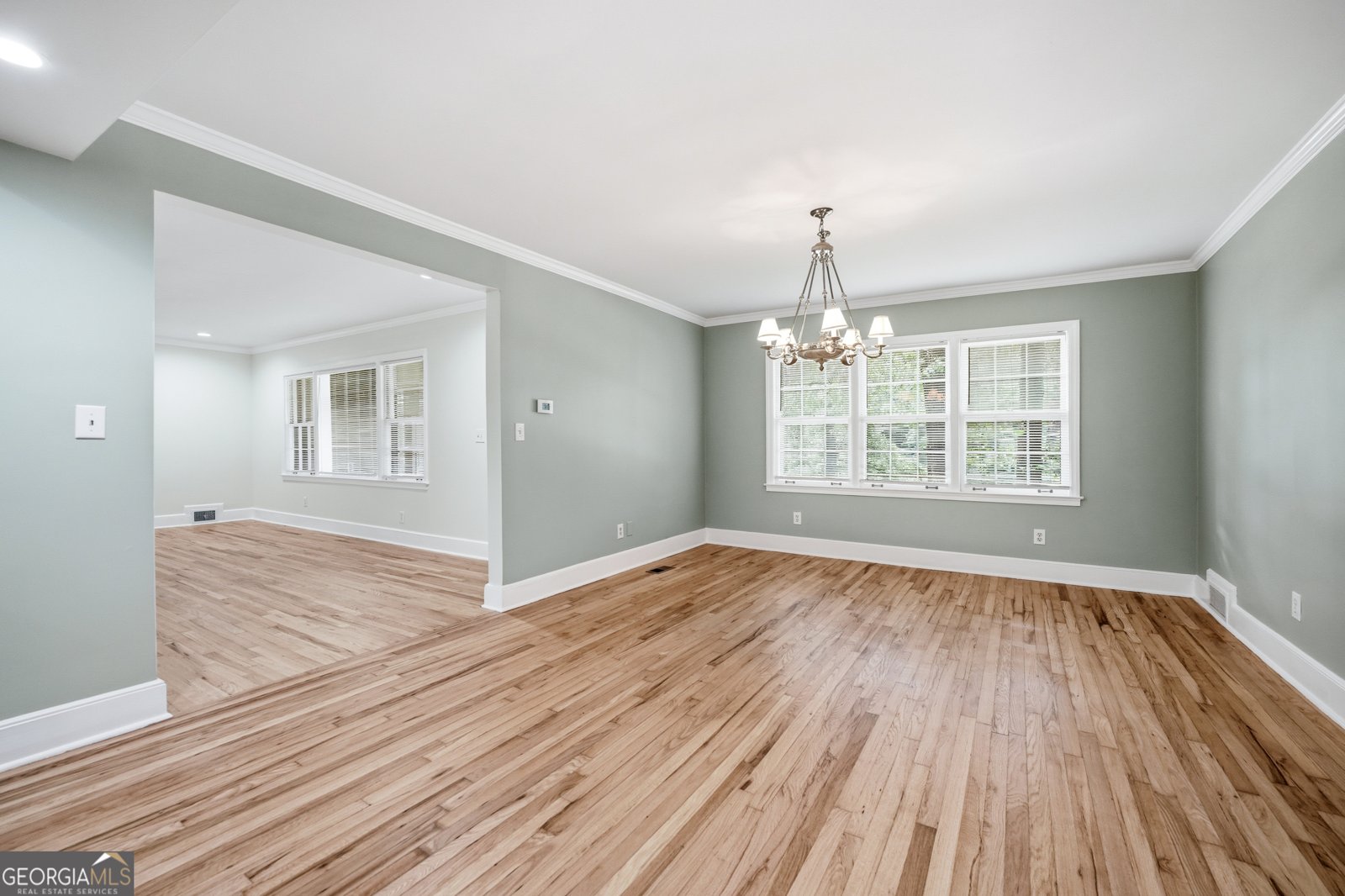 3240 Druid Hills Road Decatur - Photo 12