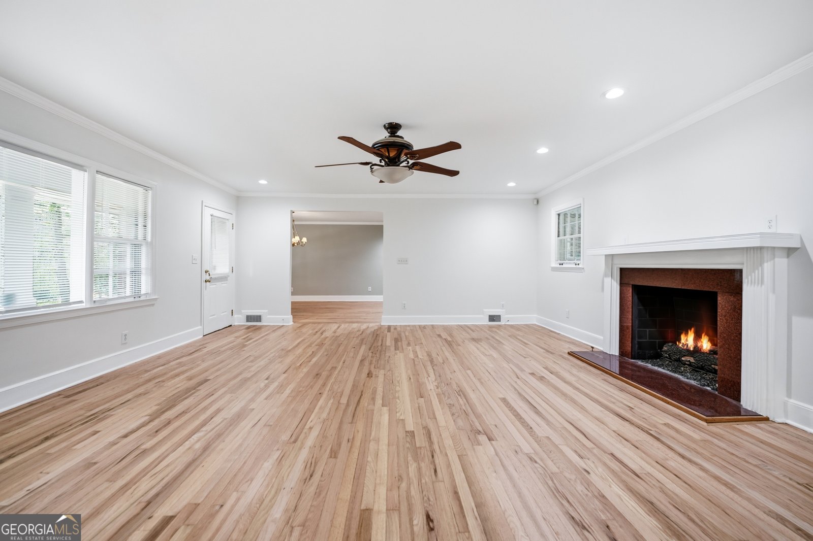 3240 Druid Hills Road Decatur - Photo 13