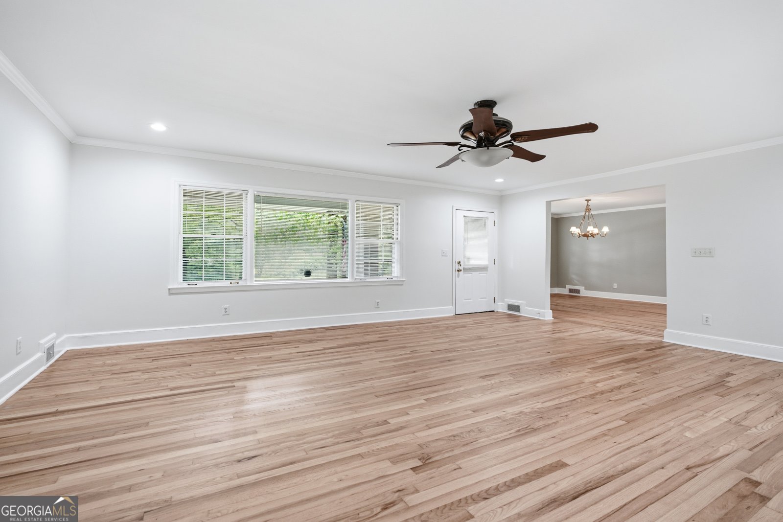3240 Druid Hills Road Decatur - Photo 14