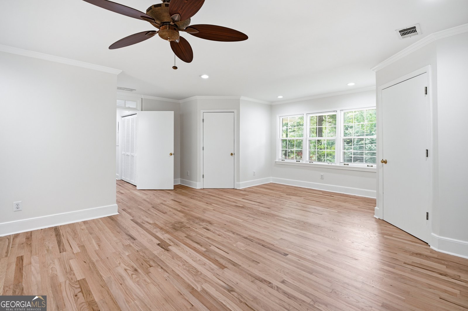 3240 Druid Hills Road Decatur - Photo 21