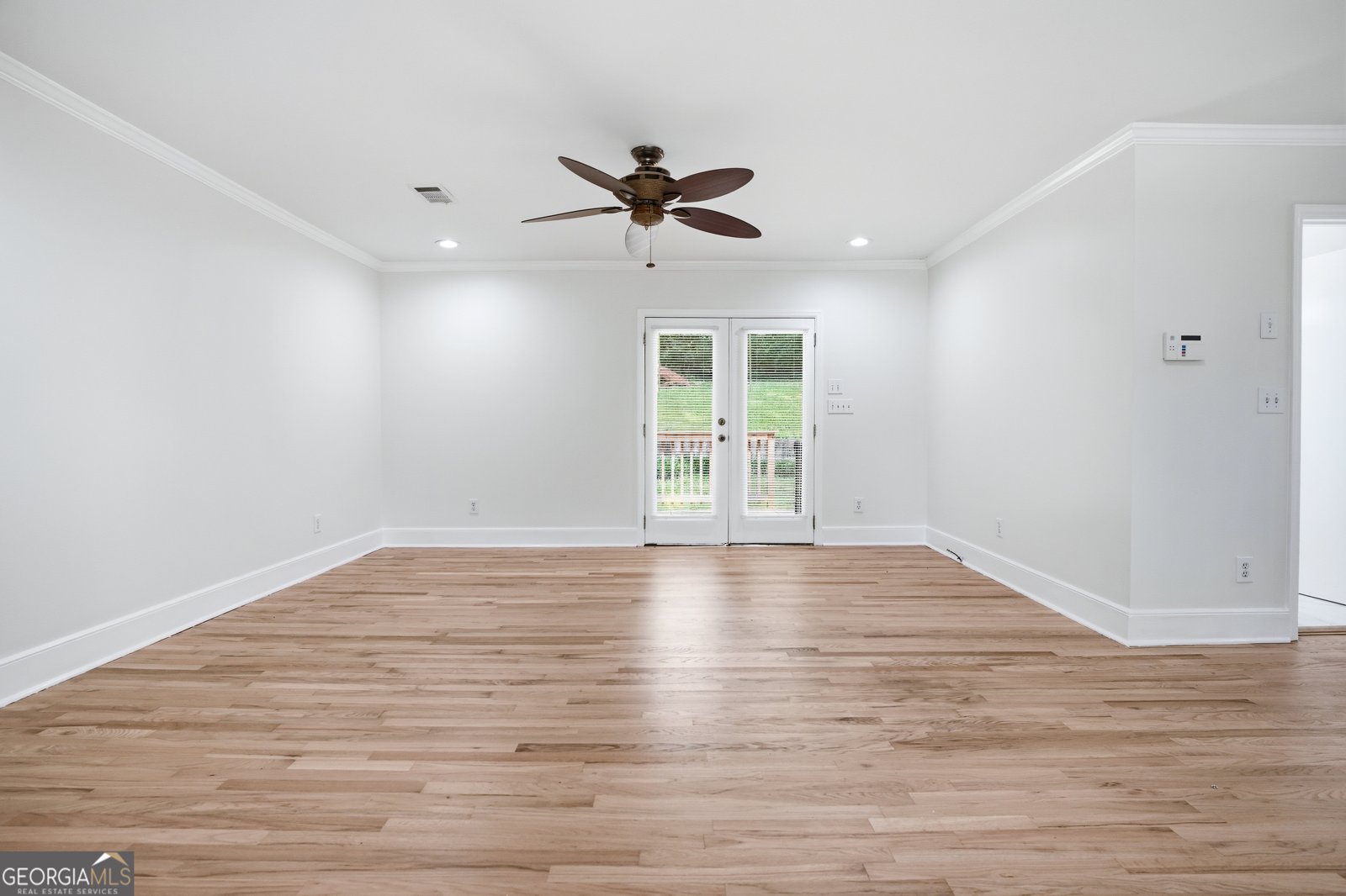 3240 Druid Hills Road Decatur - Photo 22