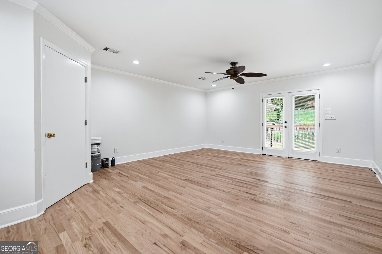 3240 Druid Hills Road Decatur - Photo 23