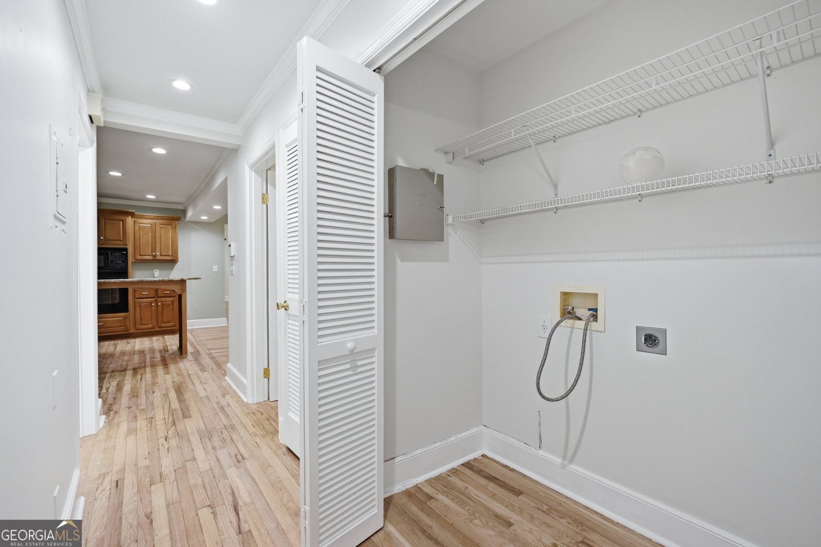 3240 Druid Hills Road Decatur - Photo 24