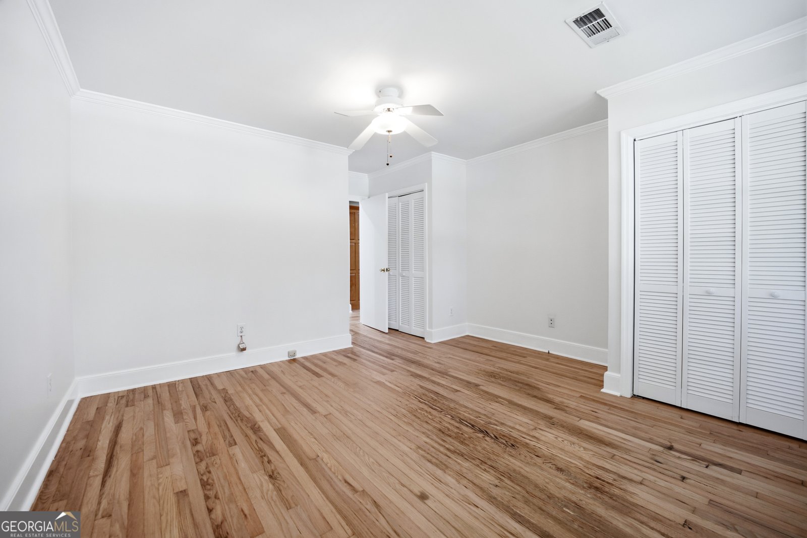 3240 Druid Hills Road Decatur - Photo 25