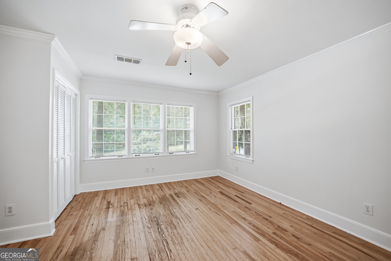 3240 Druid Hills Road Decatur - Photo 26