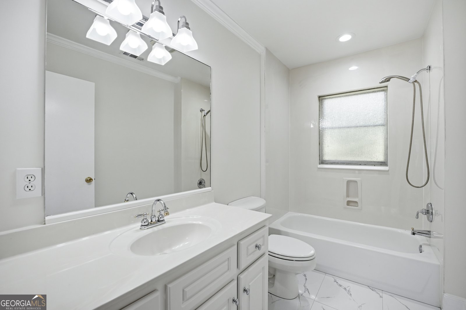 3240 Druid Hills Road Decatur - Photo 27