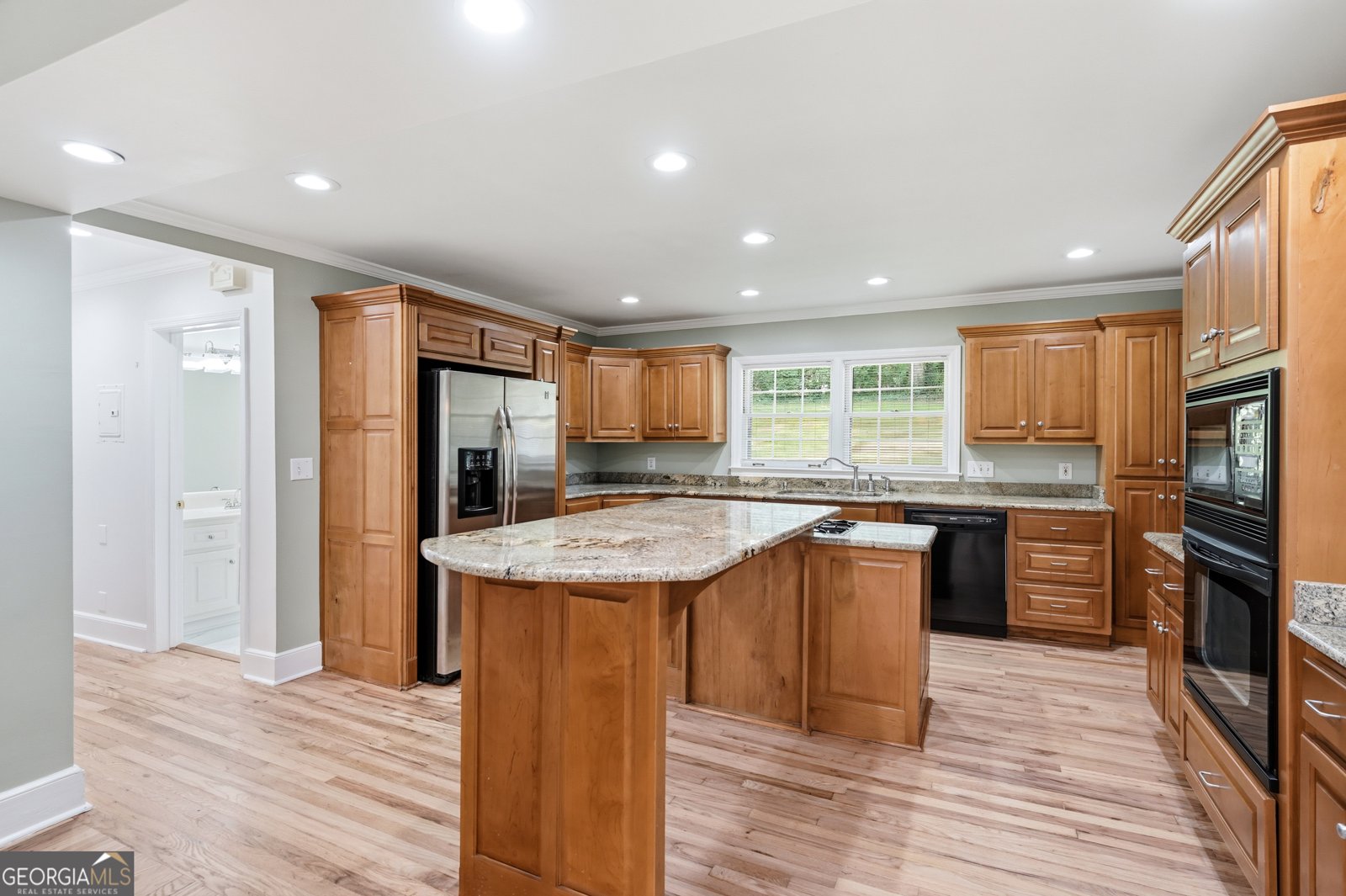 3240 Druid Hills Road Decatur - Photo 28