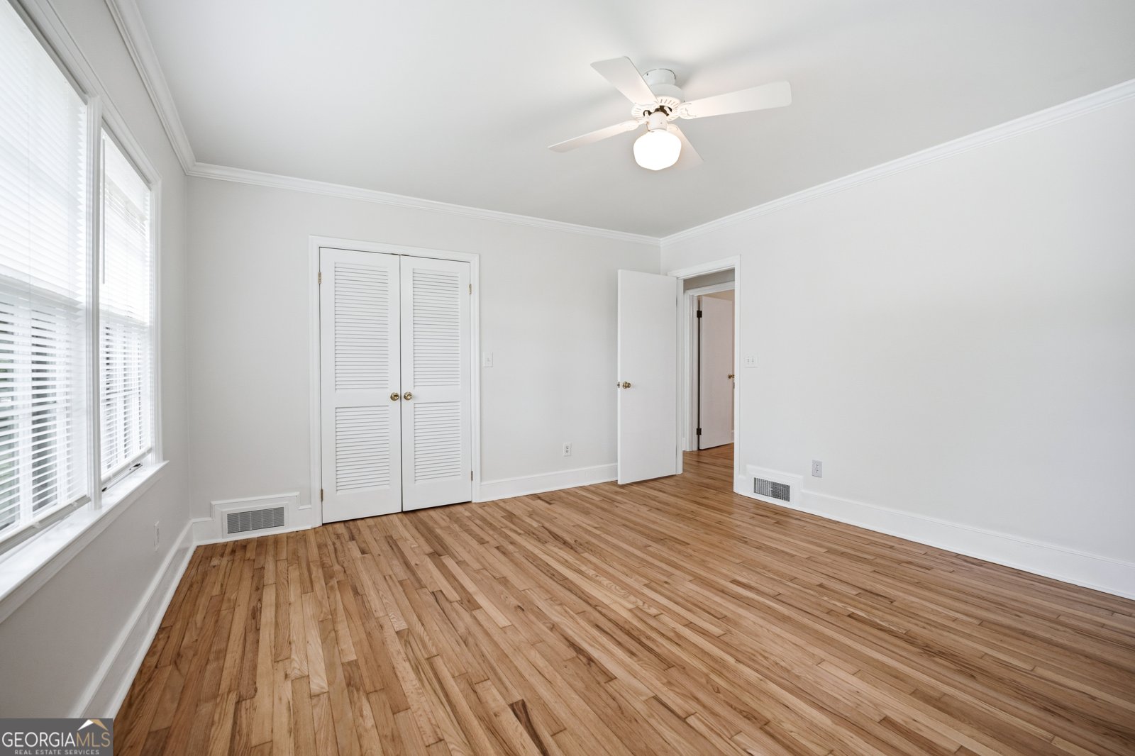 3240 Druid Hills Road Decatur - Photo 29