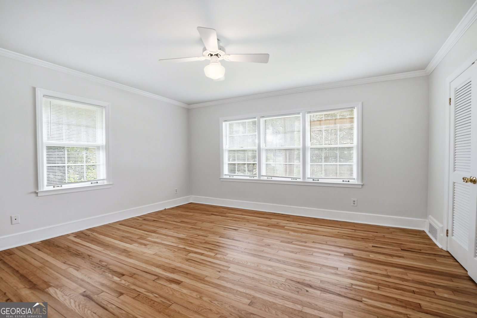 3240 Druid Hills Road Decatur - Photo 30