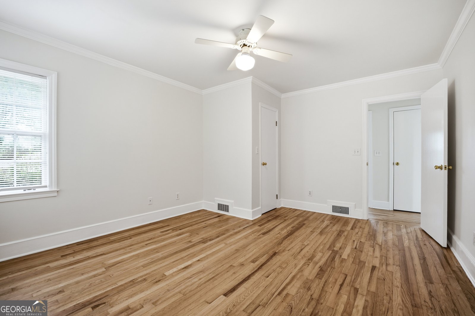 3240 Druid Hills Road Decatur - Photo 31
