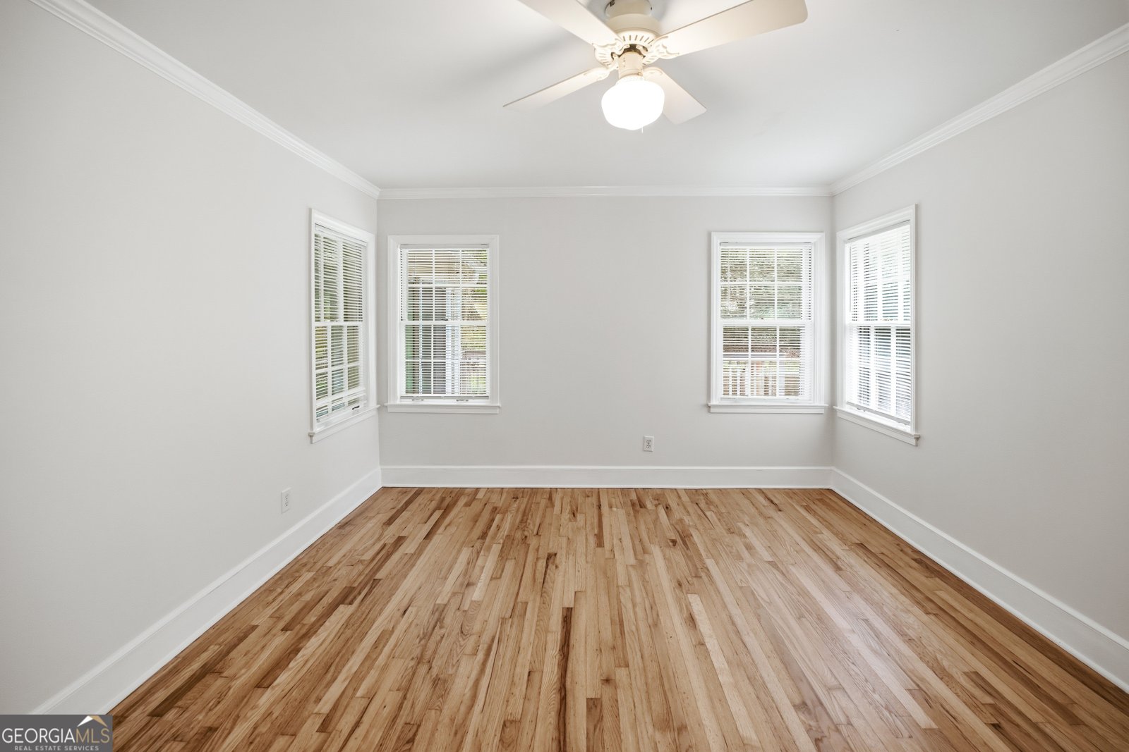 3240 Druid Hills Road Decatur - Photo 32